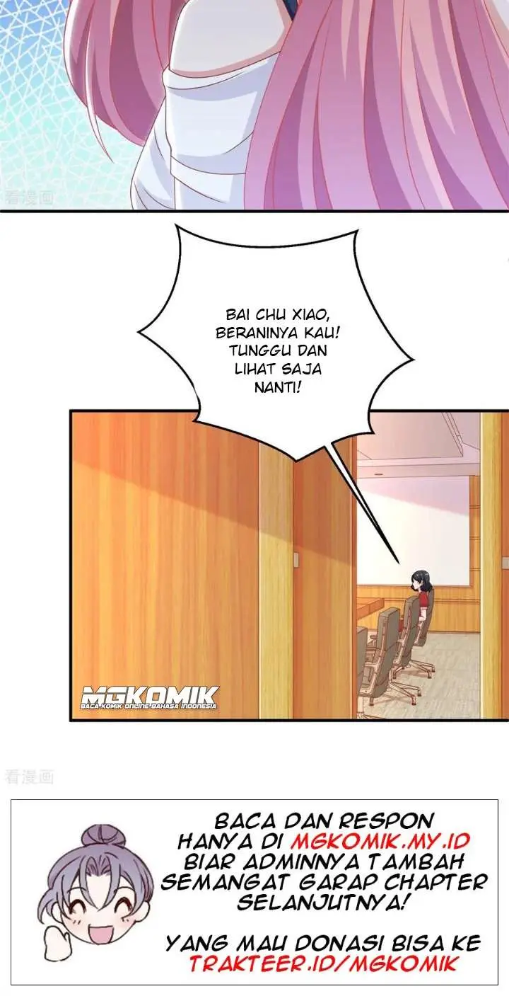 image-komik-take-your-mommy-home-chapter-245-24/25