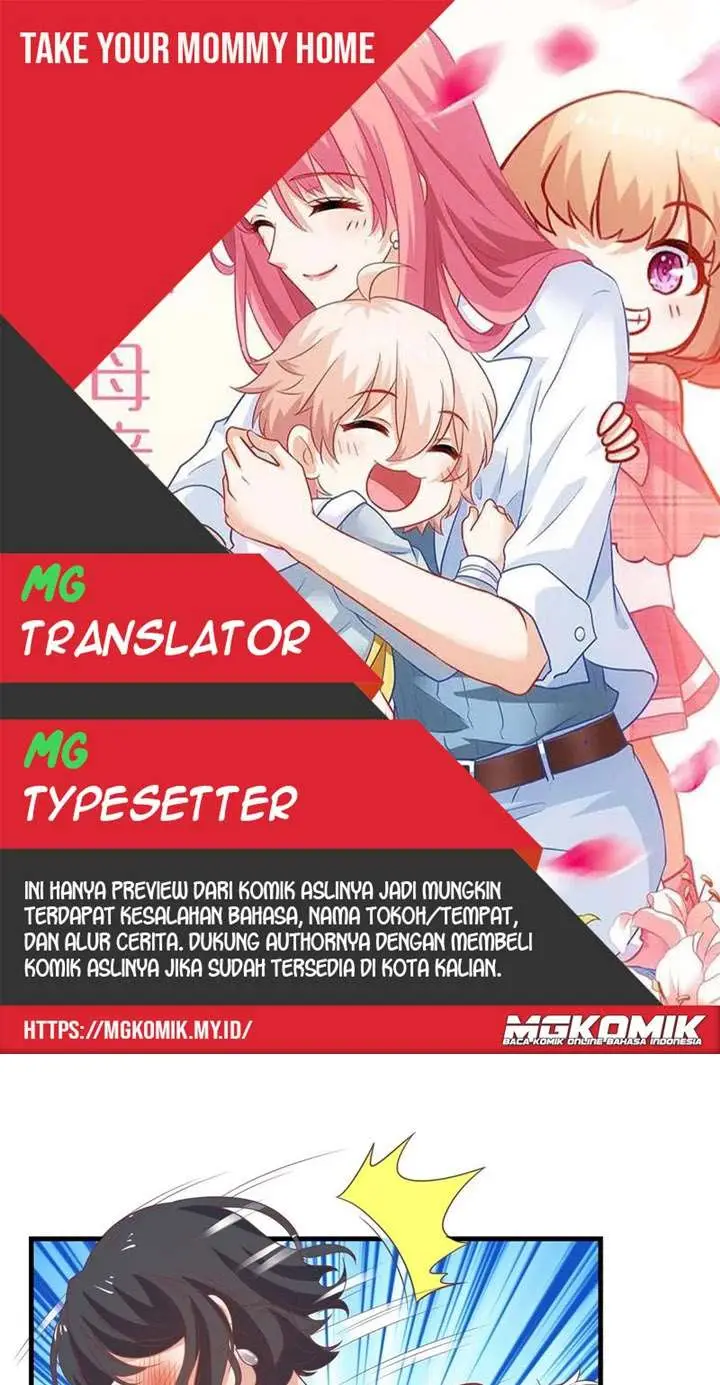 image-komik-take-your-mommy-home-chapter-246-0/25
