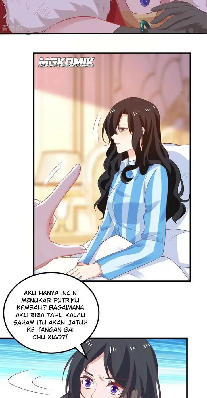 image-komik-take-your-mommy-home-chapter-246-2/25