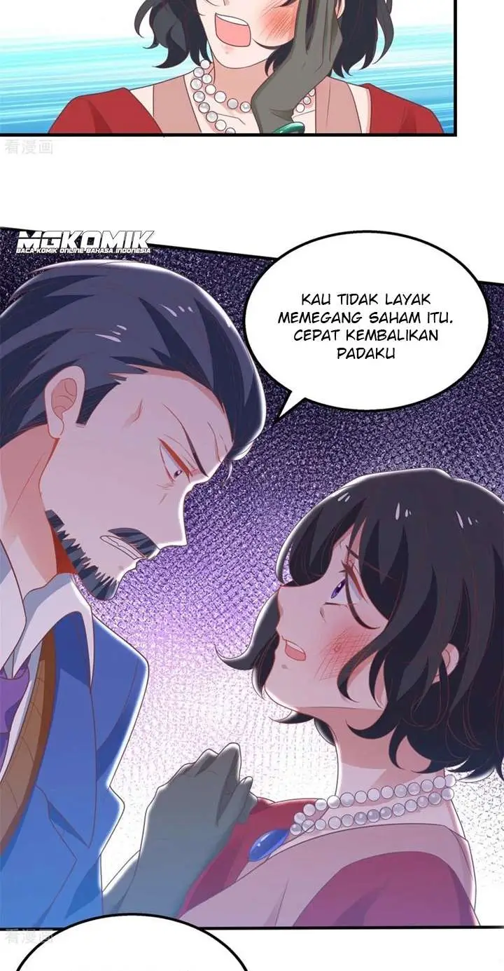 image-komik-take-your-mommy-home-chapter-246-3/25