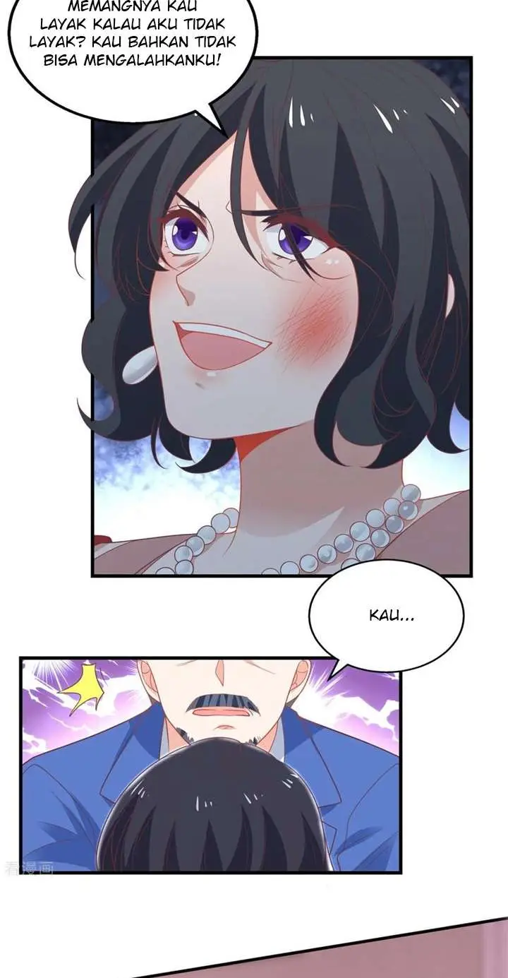 image-komik-take-your-mommy-home-chapter-246-4/25