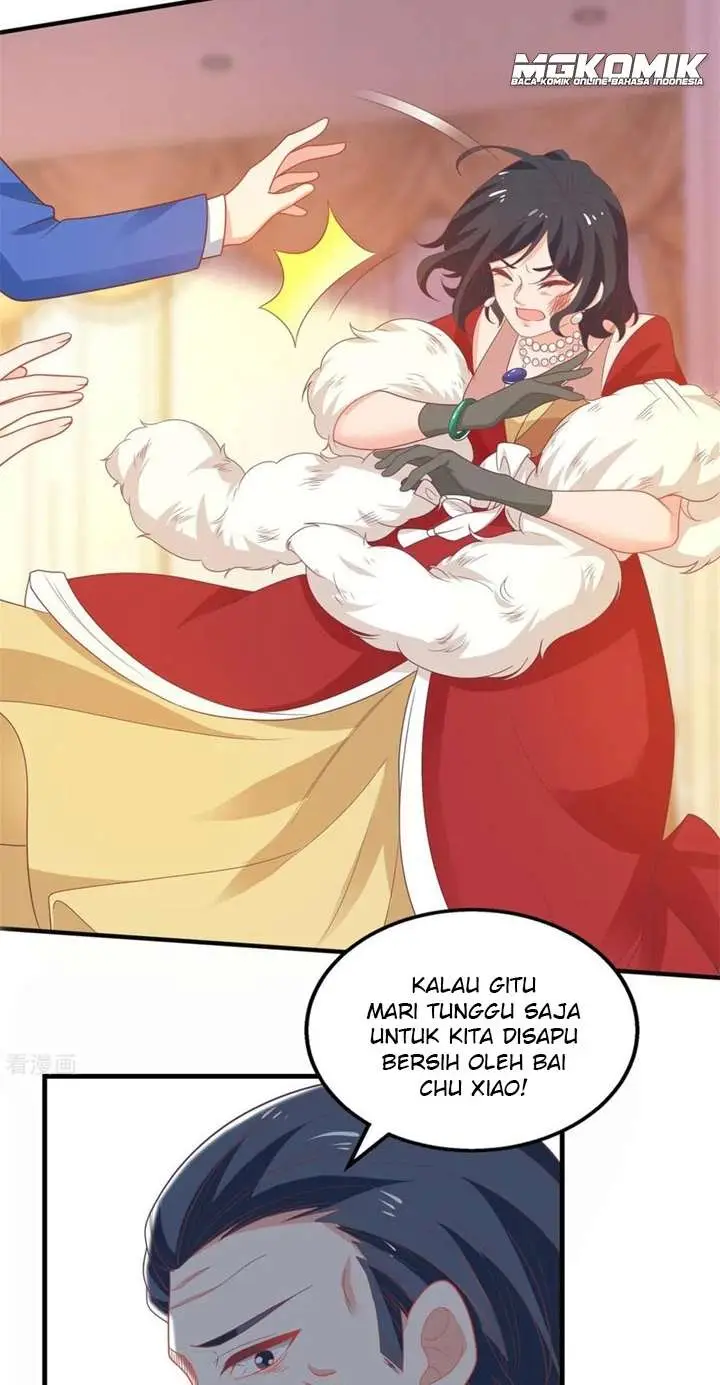 image-komik-take-your-mommy-home-chapter-246-5/25