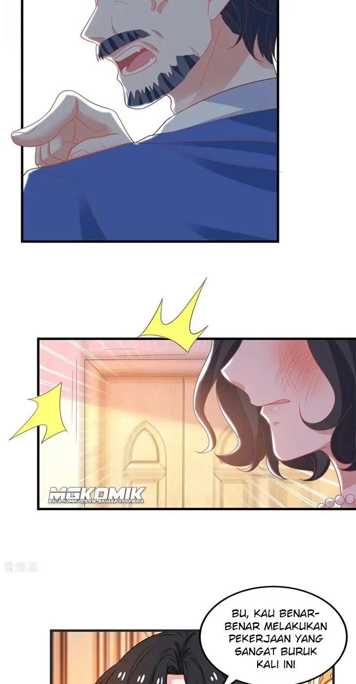 image-komik-take-your-mommy-home-chapter-246-6/25