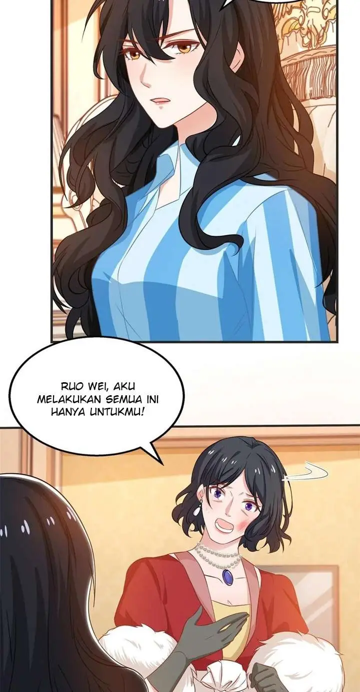 image-komik-take-your-mommy-home-chapter-246-7/25