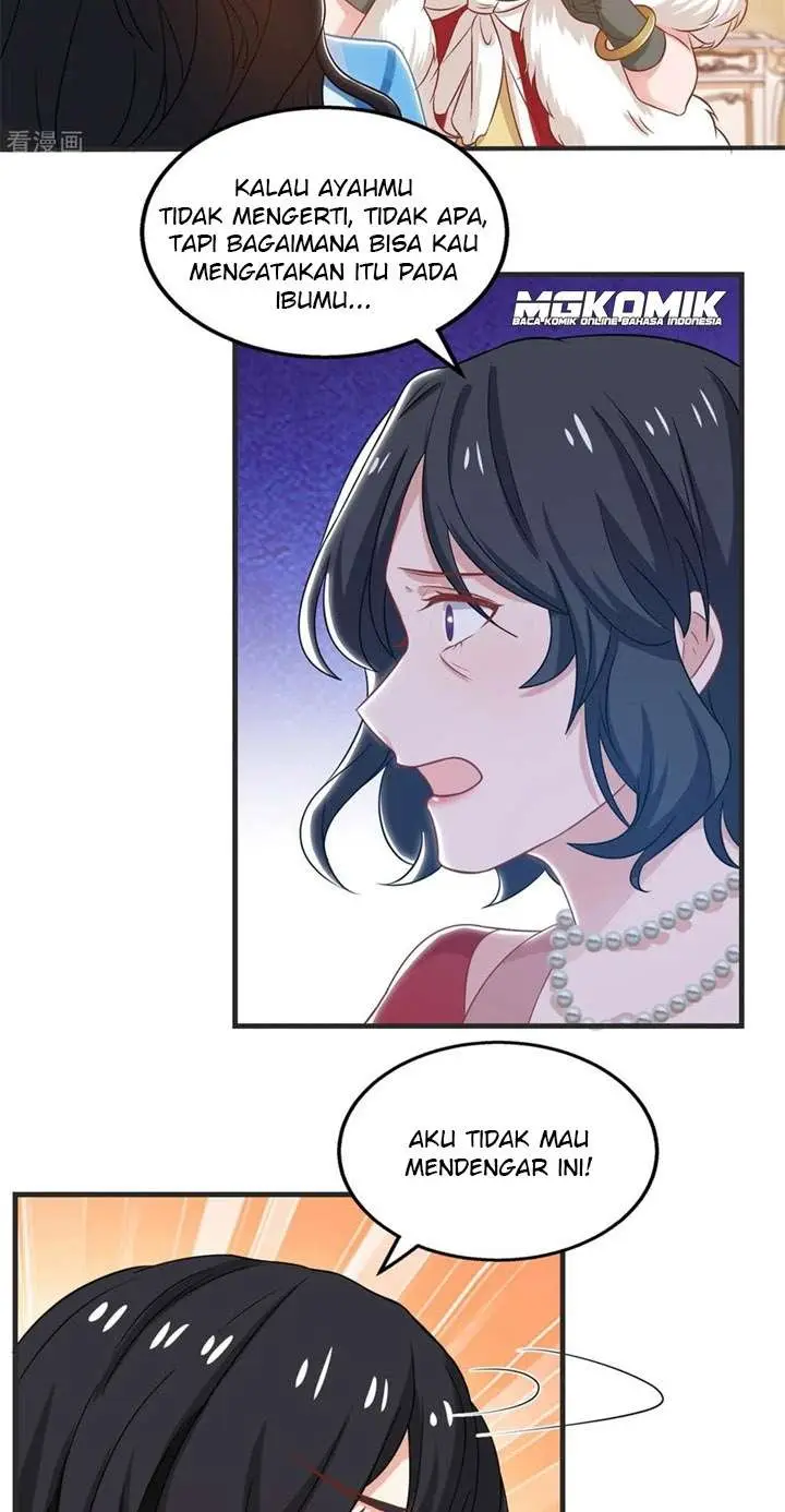 image-komik-take-your-mommy-home-chapter-246-8/25