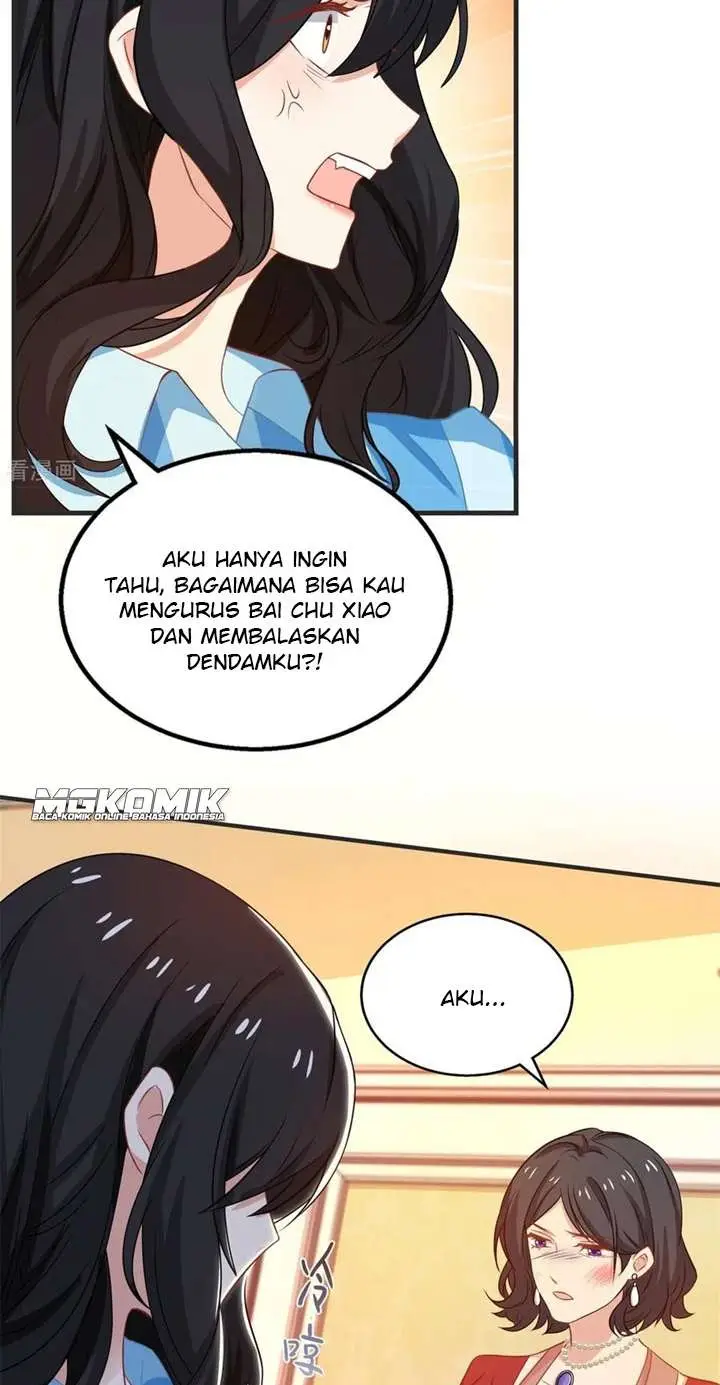 image-komik-take-your-mommy-home-chapter-246-9/25