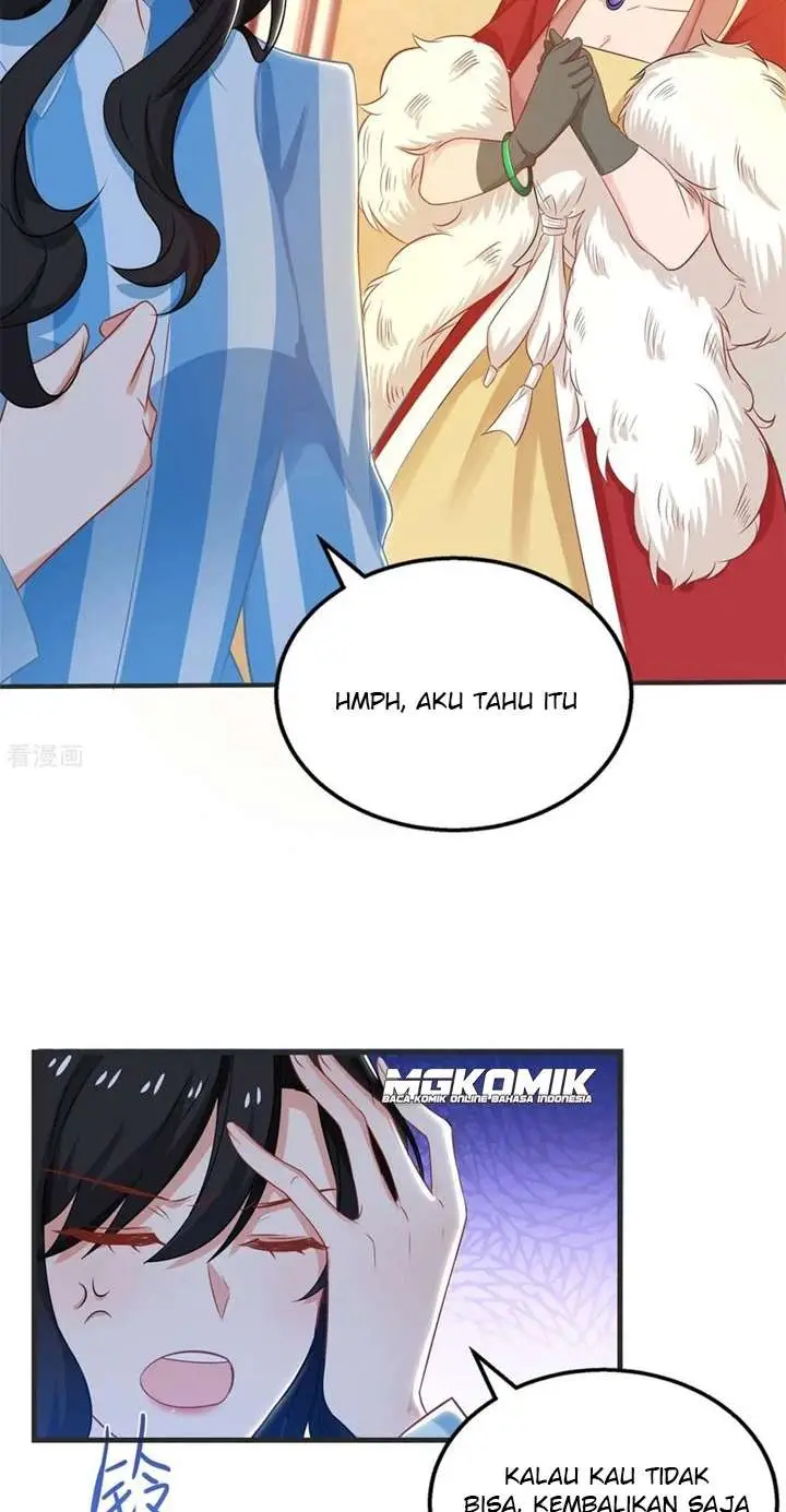 image-komik-take-your-mommy-home-chapter-246-10/25