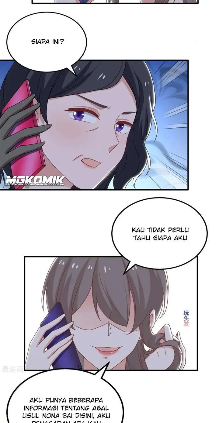 image-komik-take-your-mommy-home-chapter-246-13/25