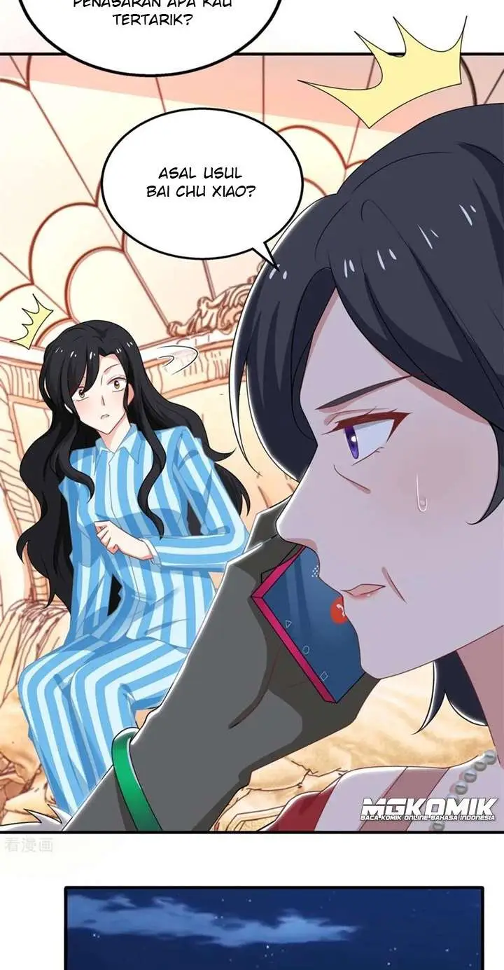 image-komik-take-your-mommy-home-chapter-246-14/25