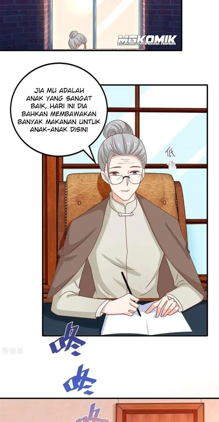 image-komik-take-your-mommy-home-chapter-246-16/25