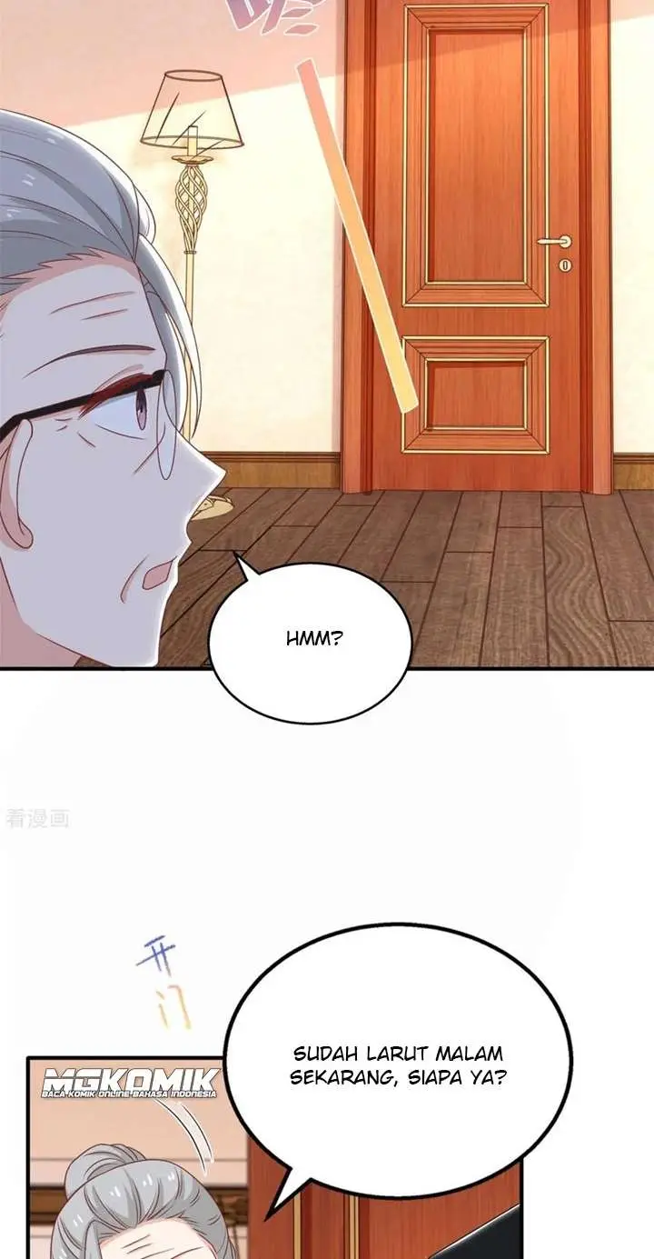 image-komik-take-your-mommy-home-chapter-246-17/25