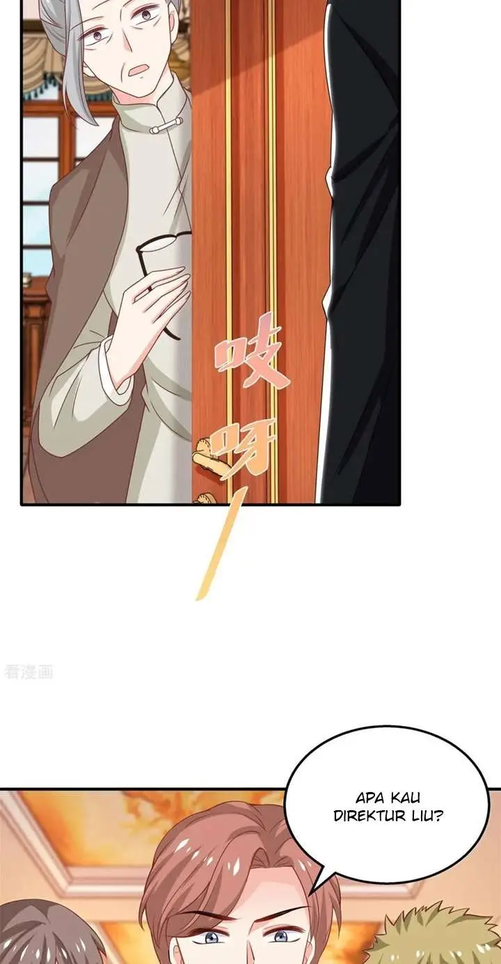 image-komik-take-your-mommy-home-chapter-246-18/25
