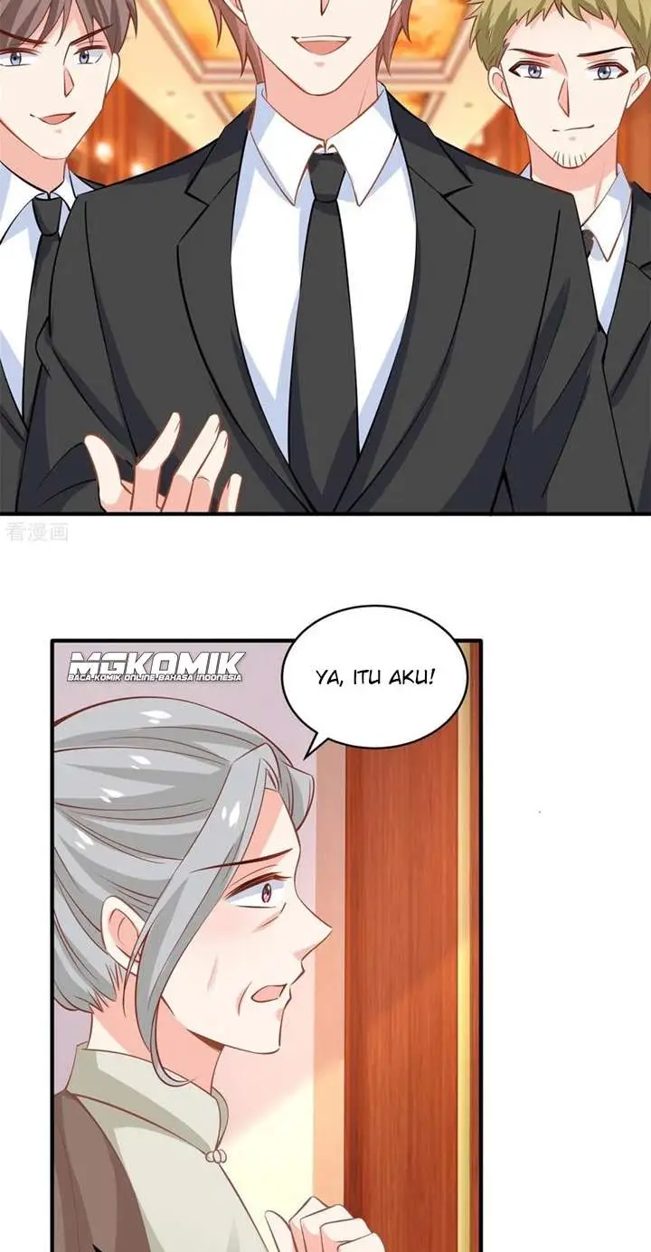 image-komik-take-your-mommy-home-chapter-246-19/25