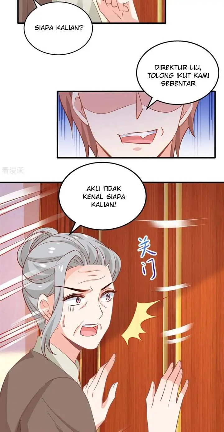image-komik-take-your-mommy-home-chapter-246-20/25