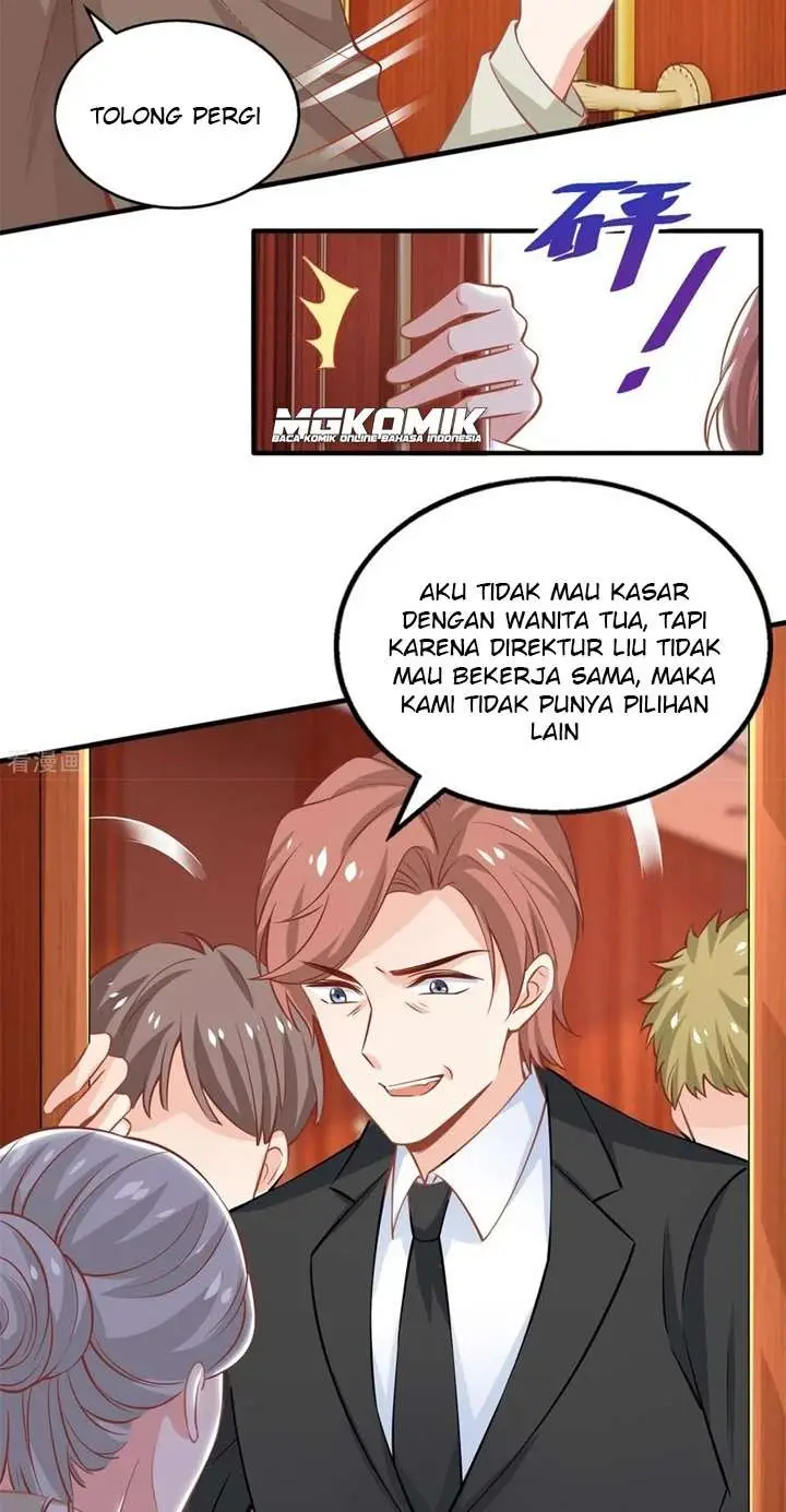 image-komik-take-your-mommy-home-chapter-246-21/25