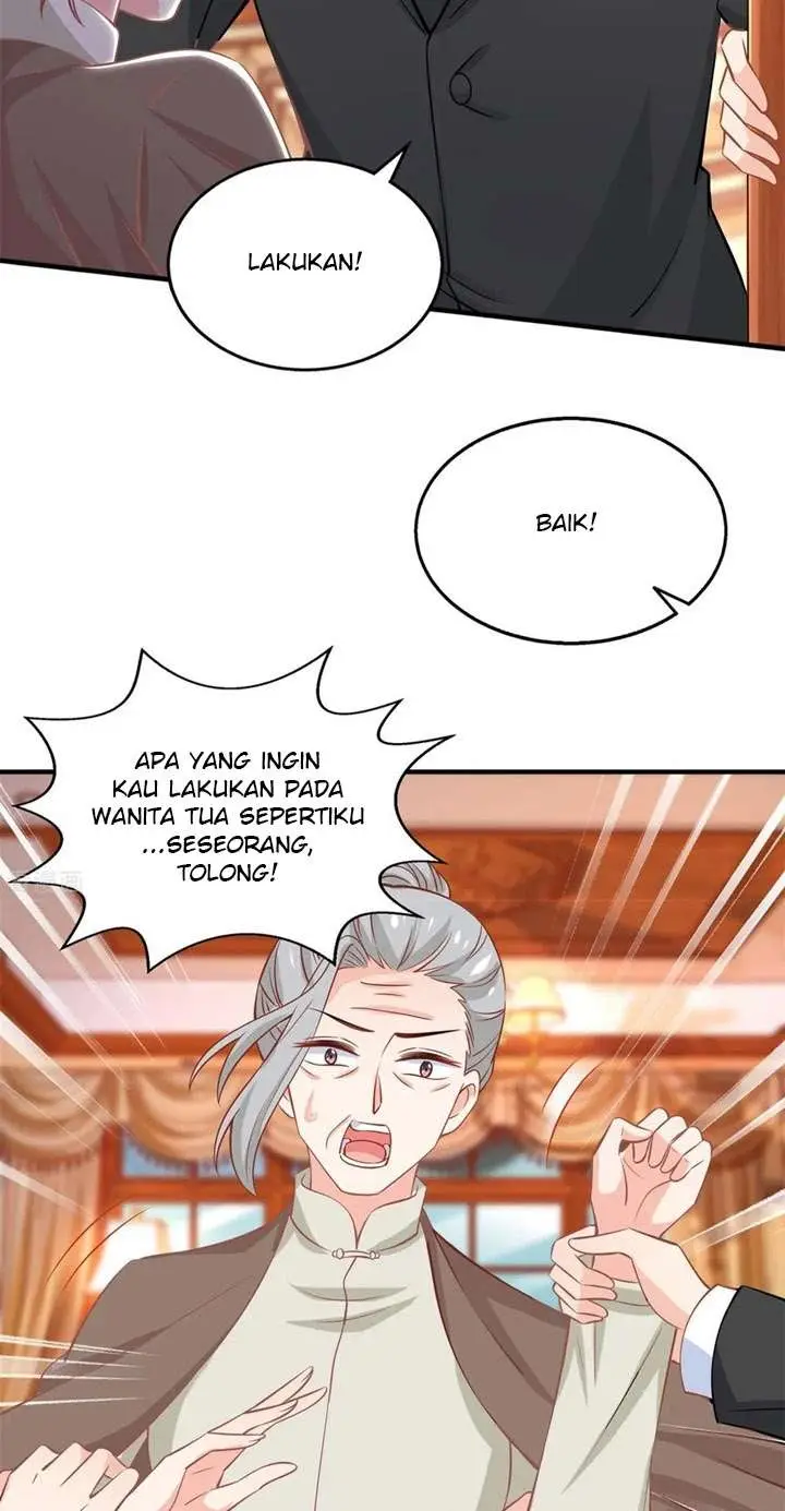 image-komik-take-your-mommy-home-chapter-246-22/25