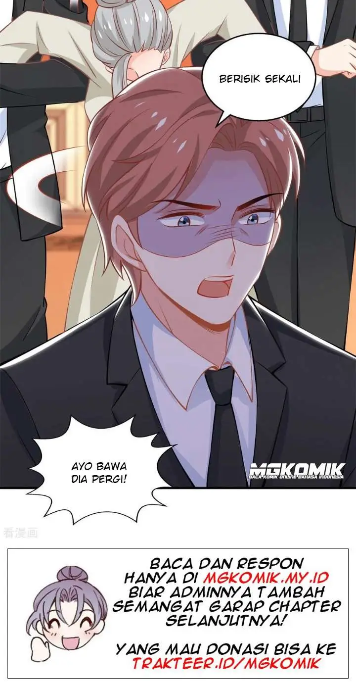 image-komik-take-your-mommy-home-chapter-246-24/25