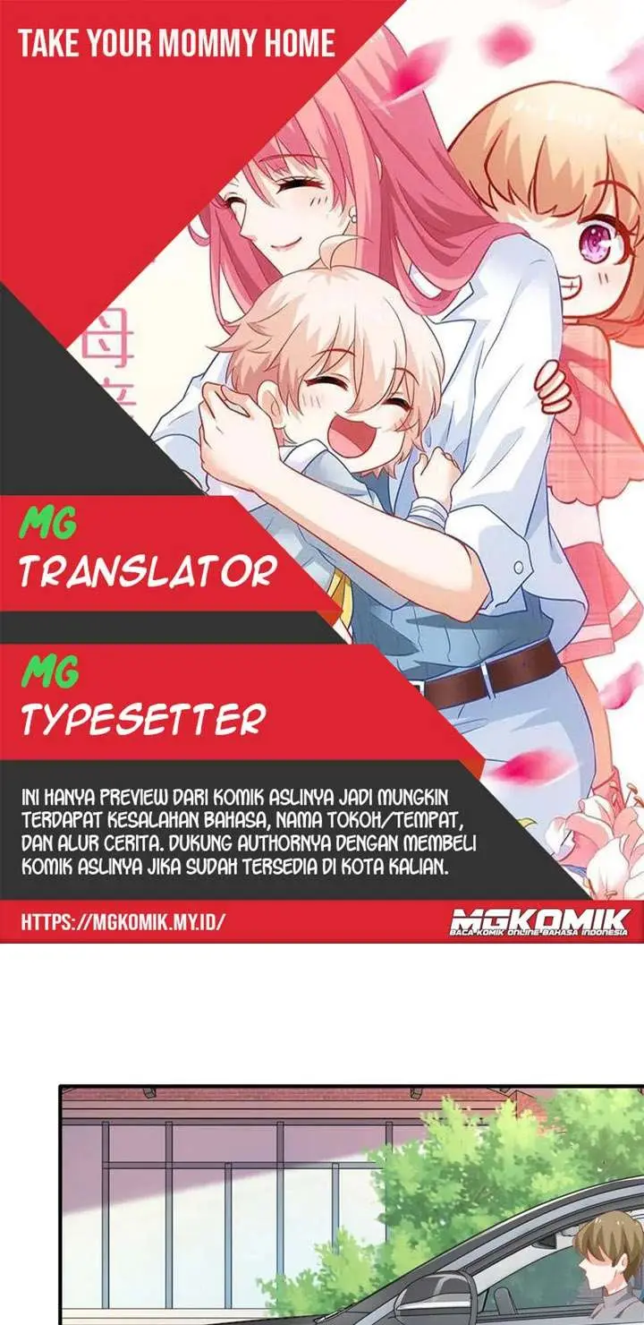 image-komik-take-your-mommy-home-chapter-247-0/20