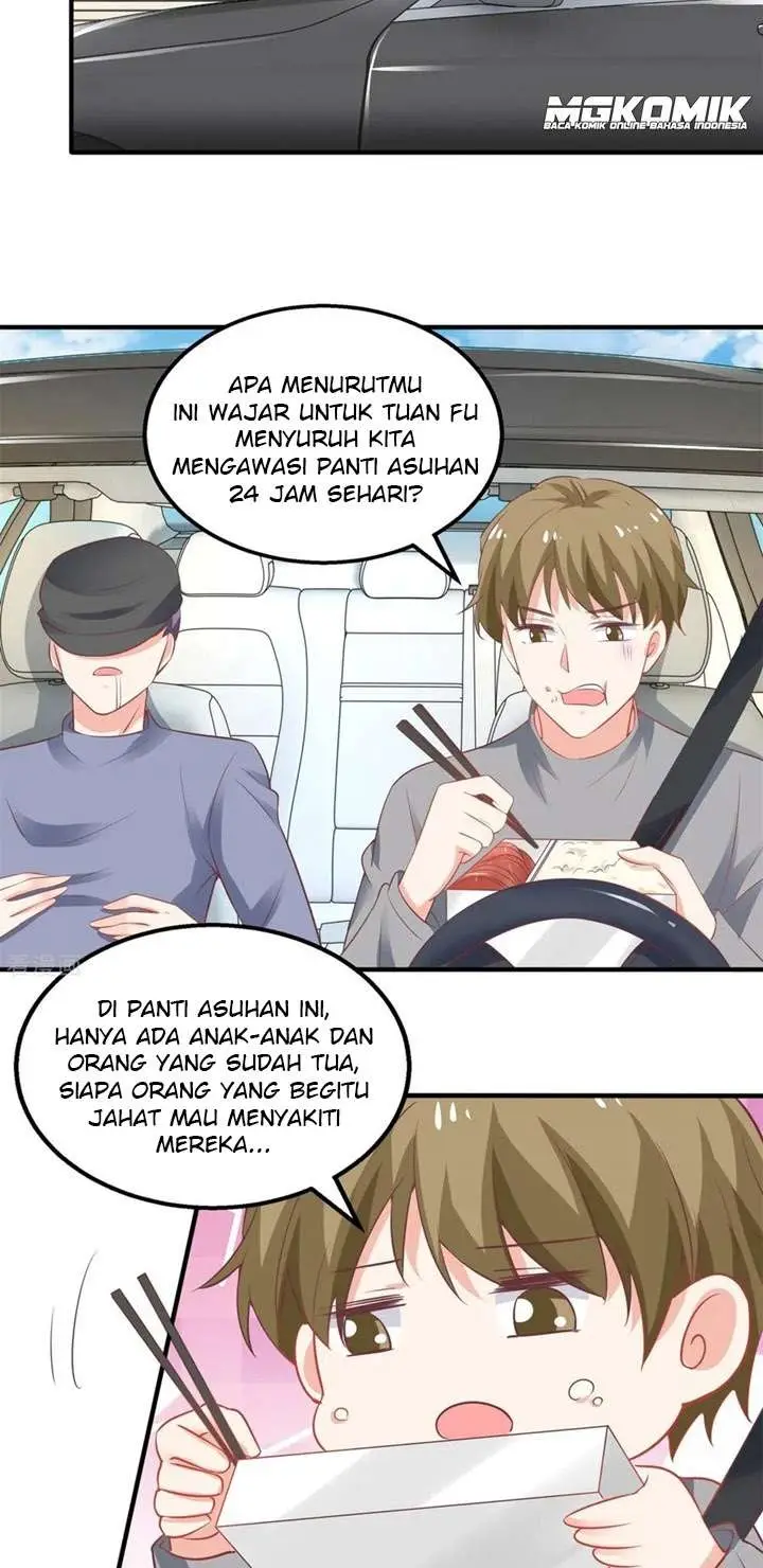 image-komik-take-your-mommy-home-chapter-247-1/20