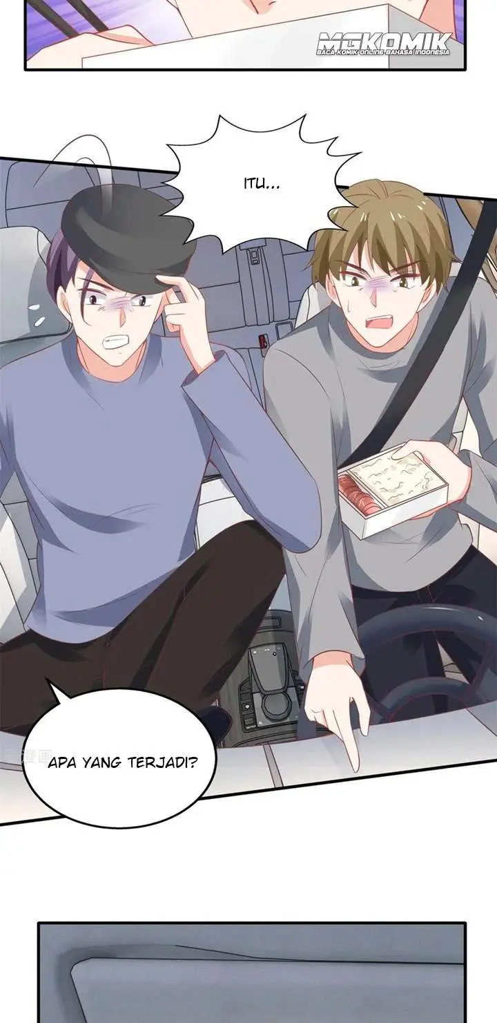 image-komik-take-your-mommy-home-chapter-247-3/20