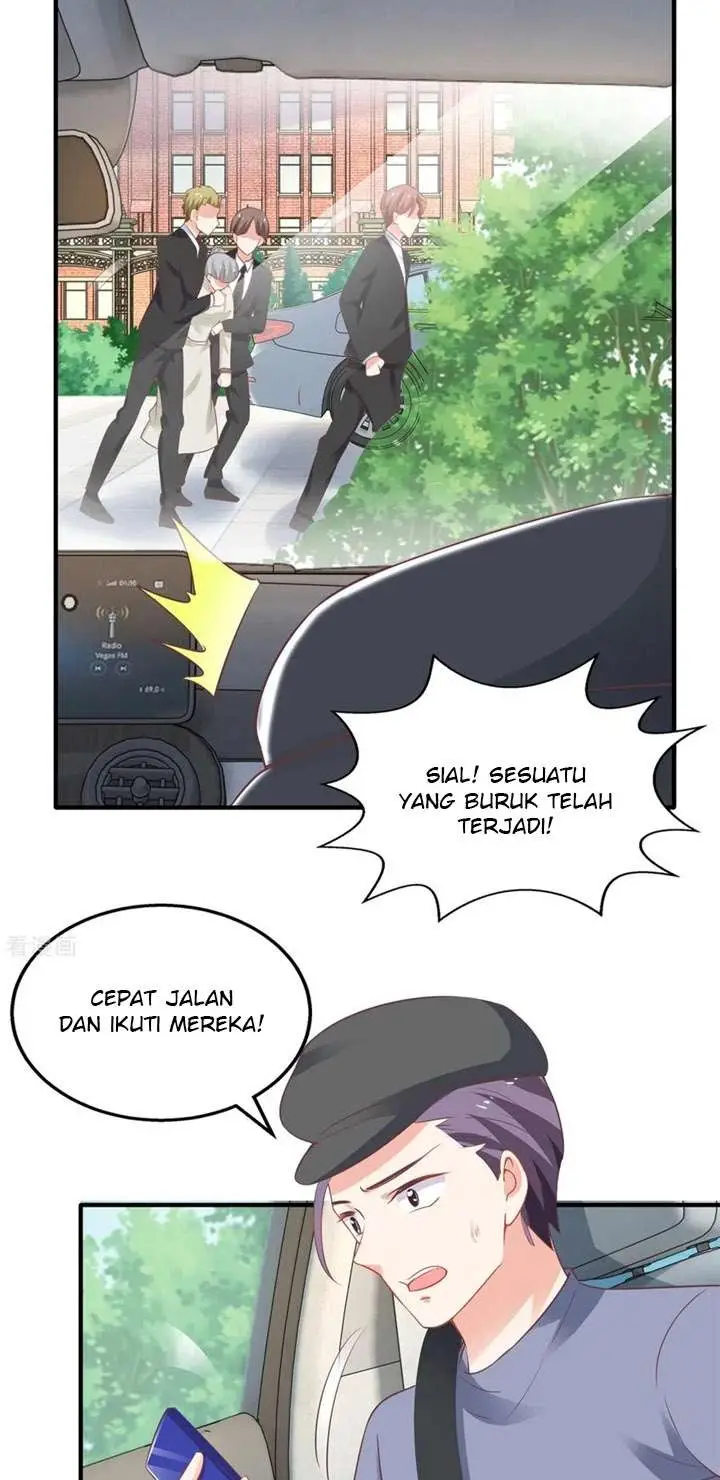 image-komik-take-your-mommy-home-chapter-247-4/20