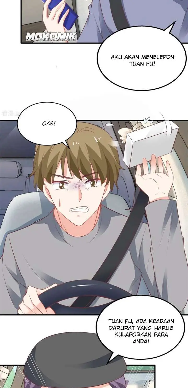 image-komik-take-your-mommy-home-chapter-247-5/20