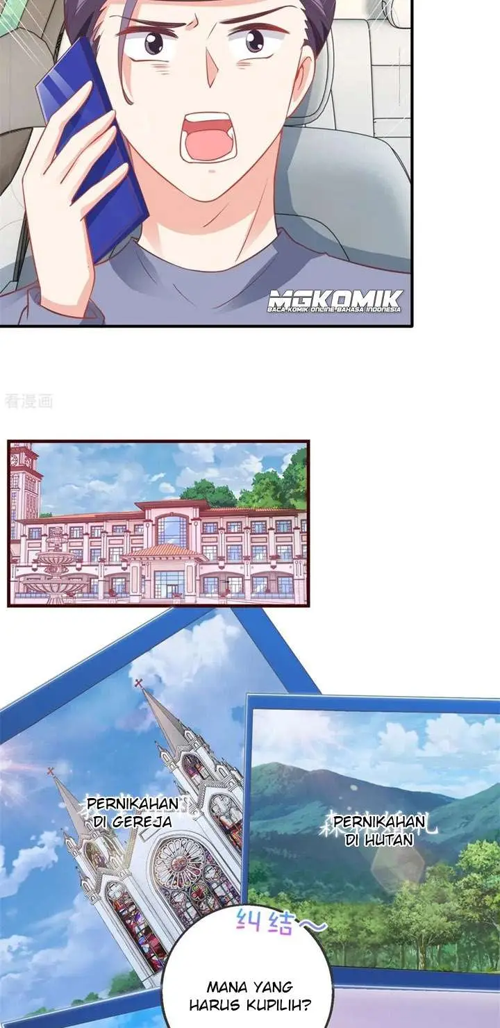 image-komik-take-your-mommy-home-chapter-247-6/20