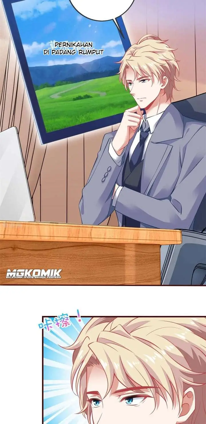 image-komik-take-your-mommy-home-chapter-247-7/20