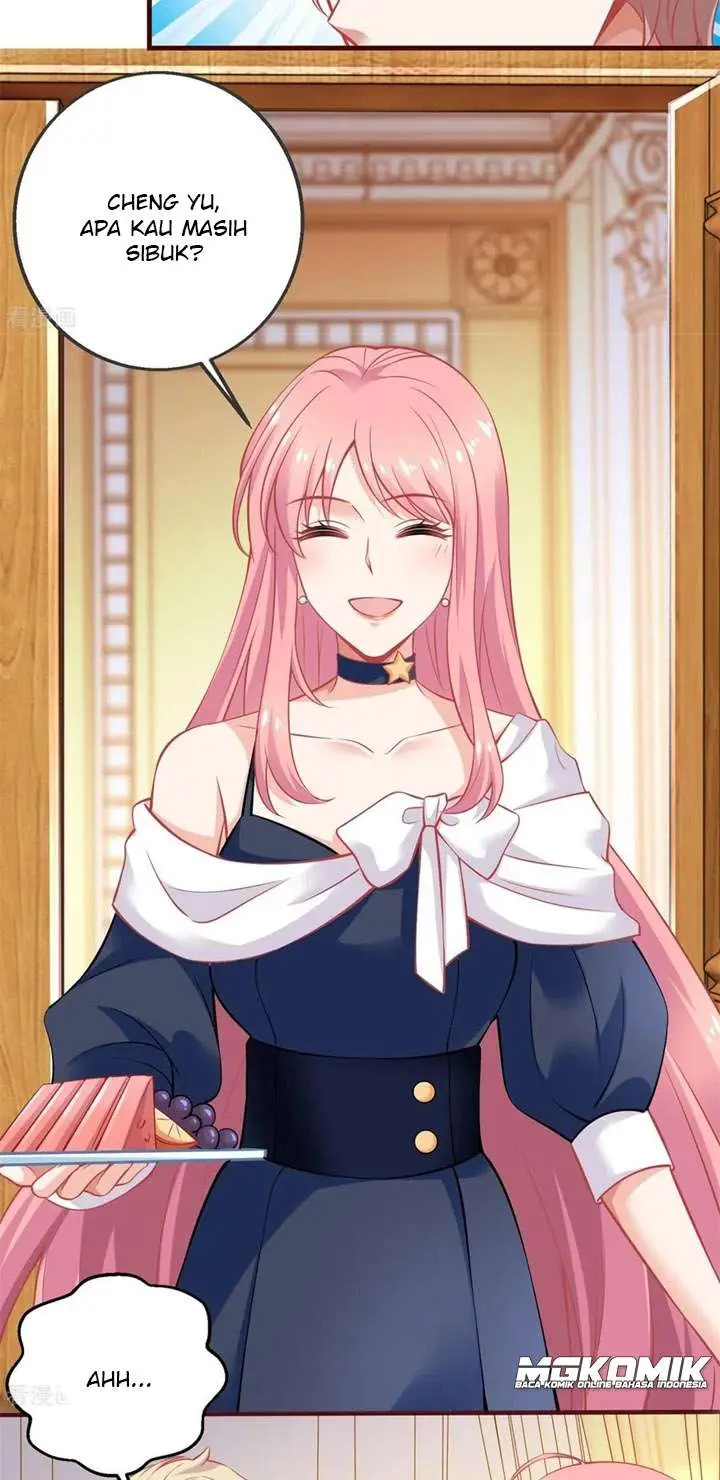 image-komik-take-your-mommy-home-chapter-247-8/20