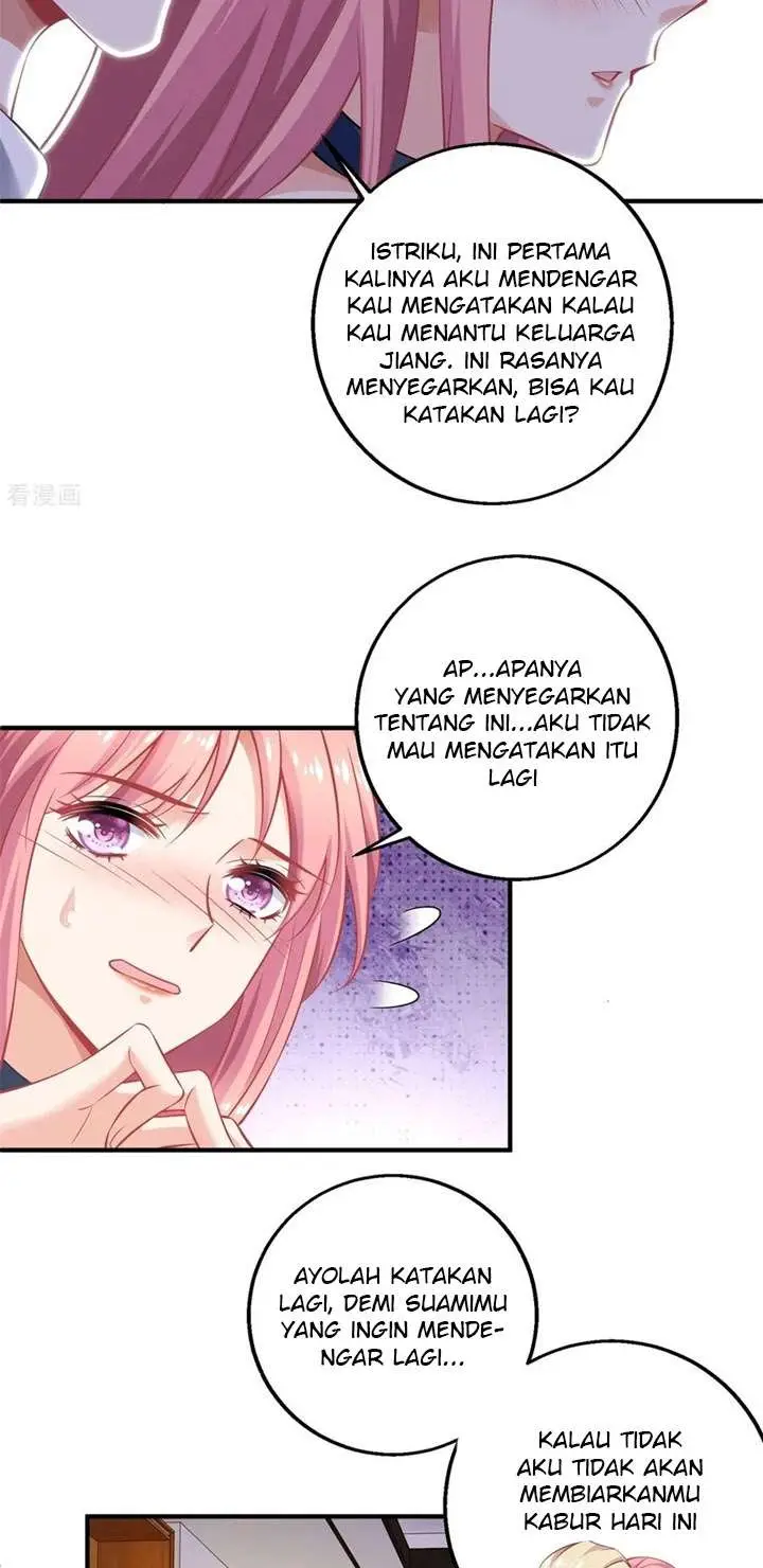 image-komik-take-your-mommy-home-chapter-247-14/20