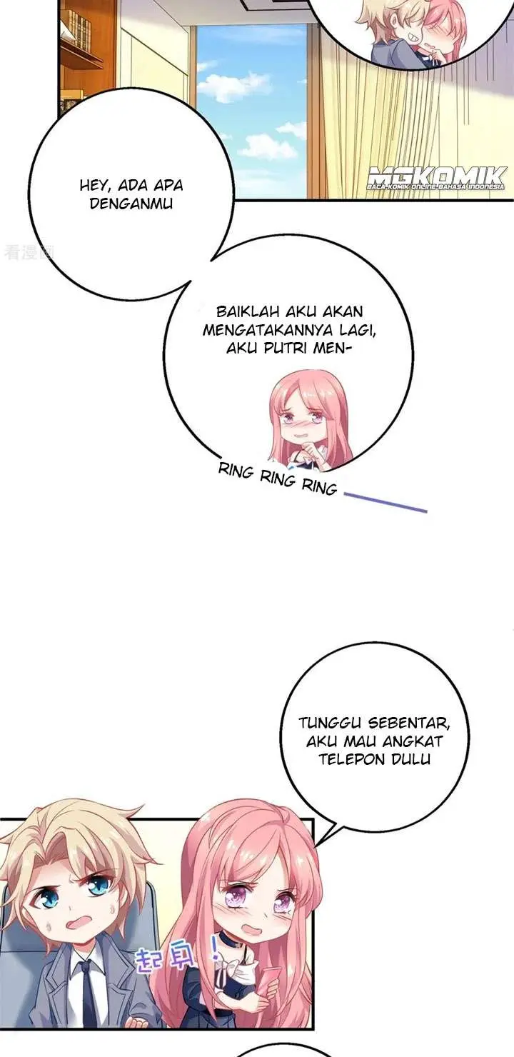 image-komik-take-your-mommy-home-chapter-247-15/20