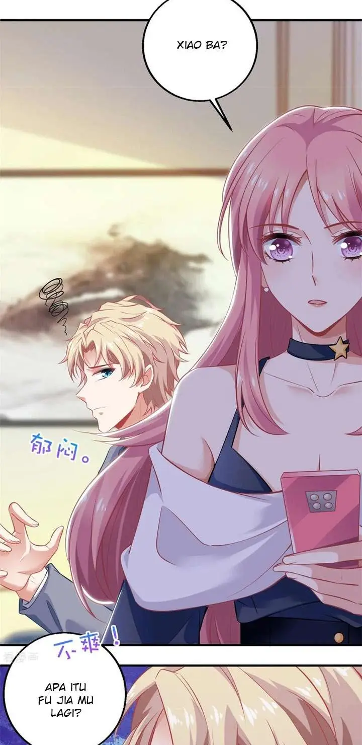 image-komik-take-your-mommy-home-chapter-247-16/20