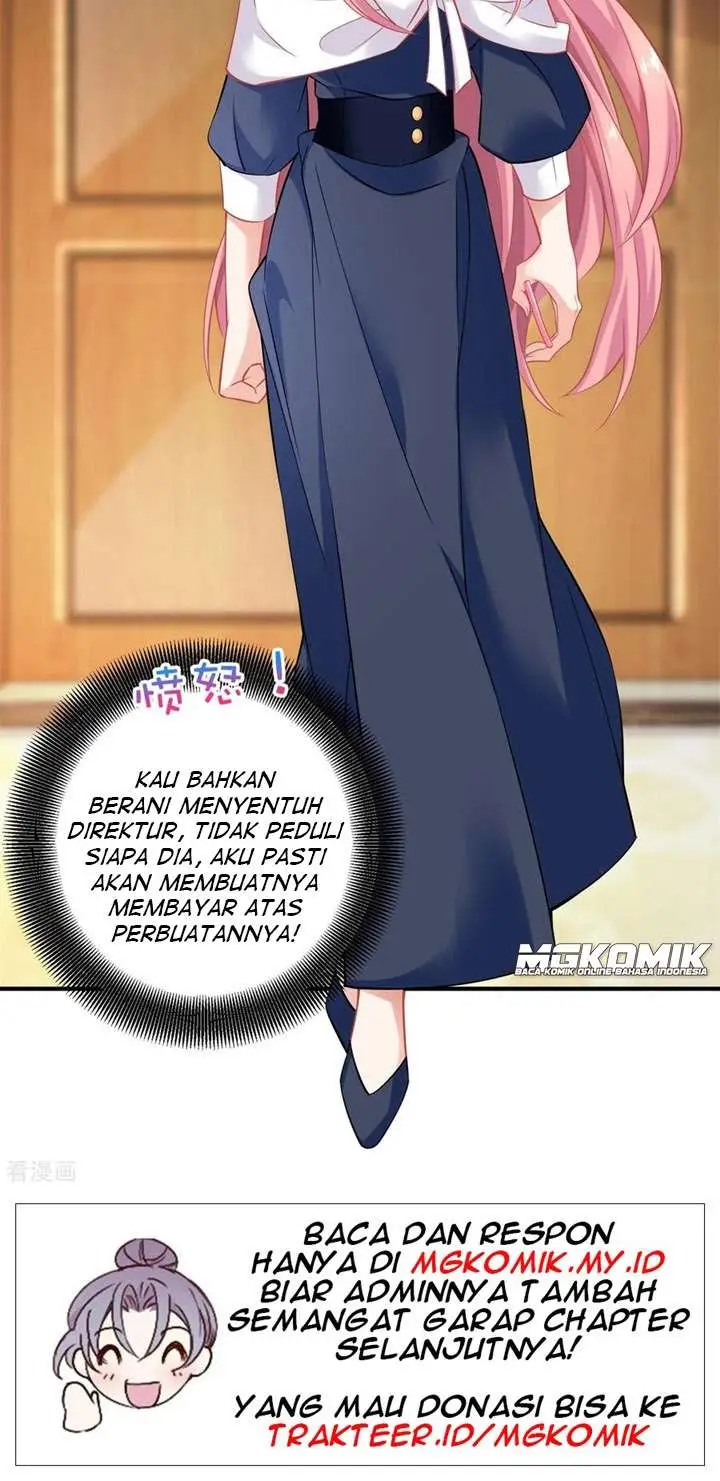 image-komik-take-your-mommy-home-chapter-247-19/20