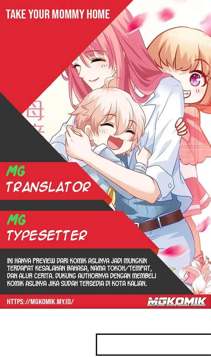 image-komik-take-your-mommy-home-chapter-248-0/30