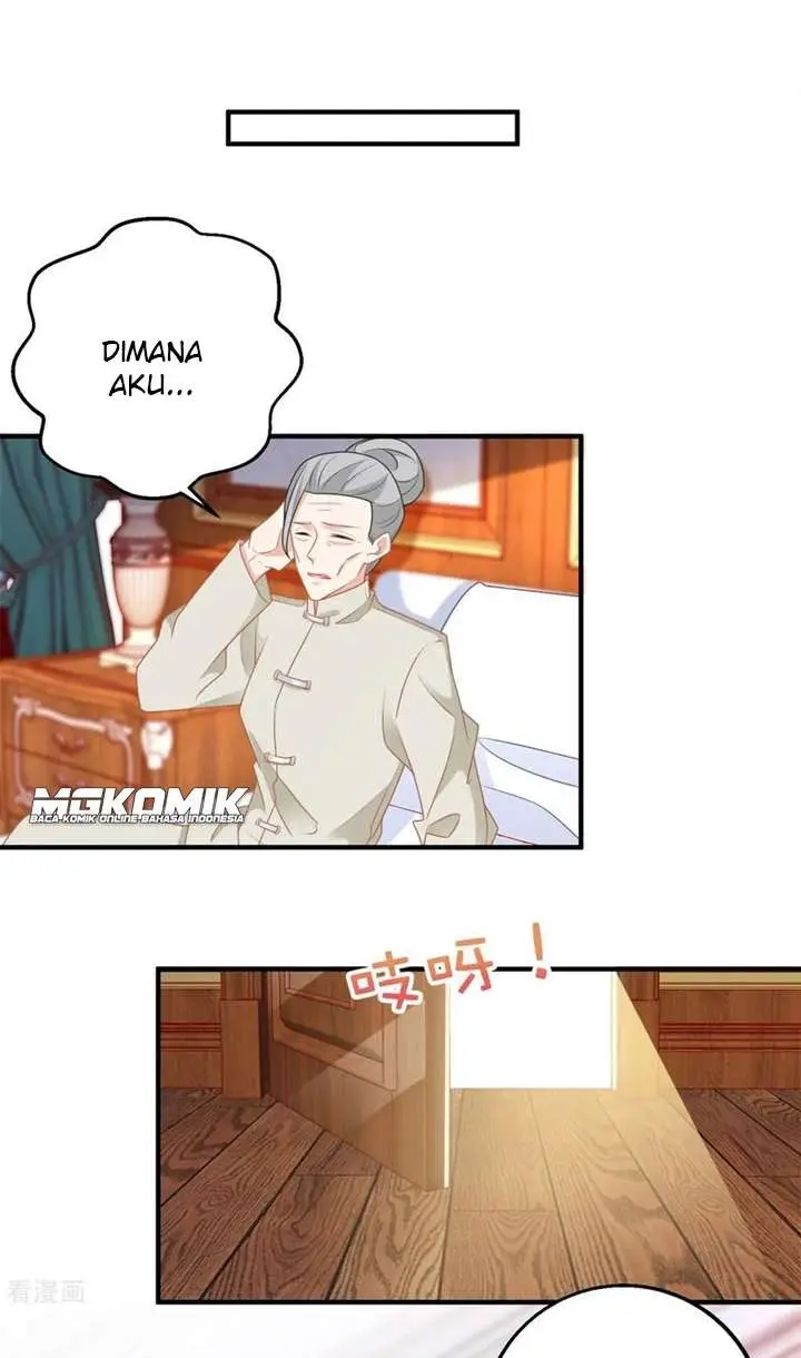 image-komik-take-your-mommy-home-chapter-248-1/30