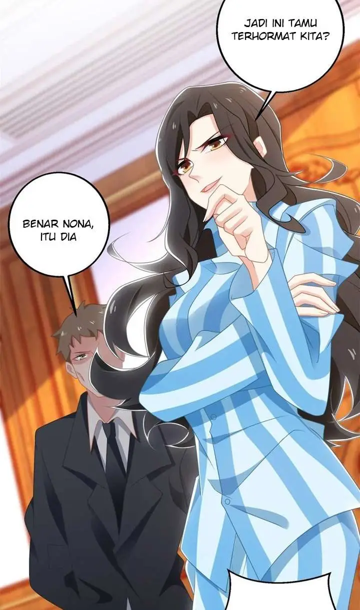 image-komik-take-your-mommy-home-chapter-248-2/30