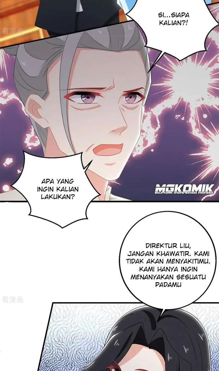 image-komik-take-your-mommy-home-chapter-248-3/30