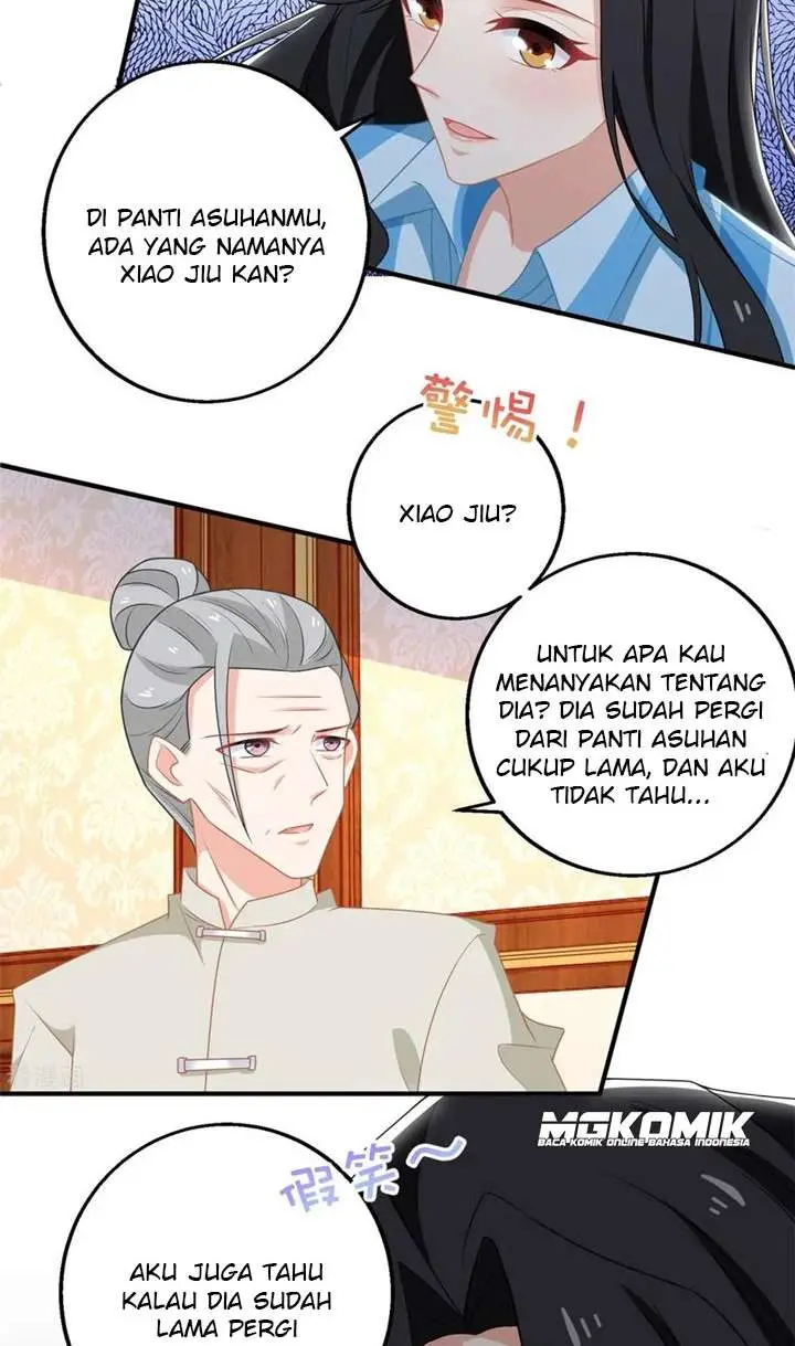 image-komik-take-your-mommy-home-chapter-248-4/30