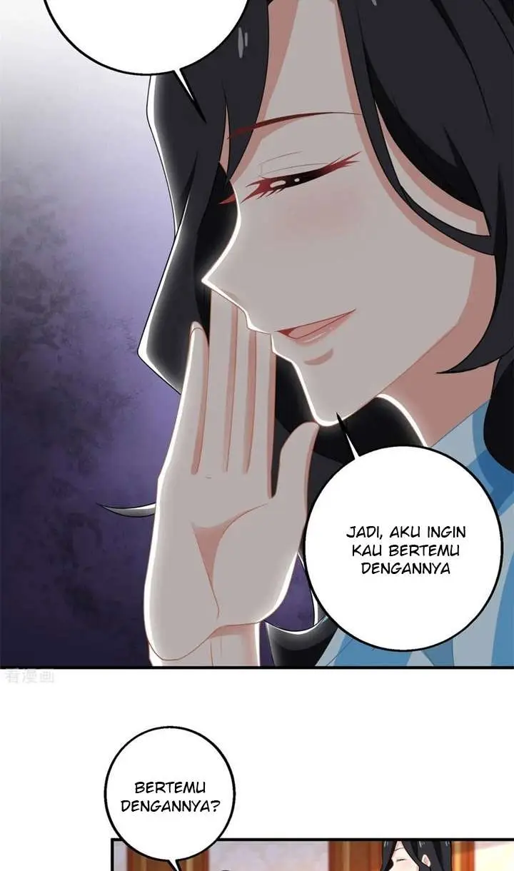 image-komik-take-your-mommy-home-chapter-248-5/30