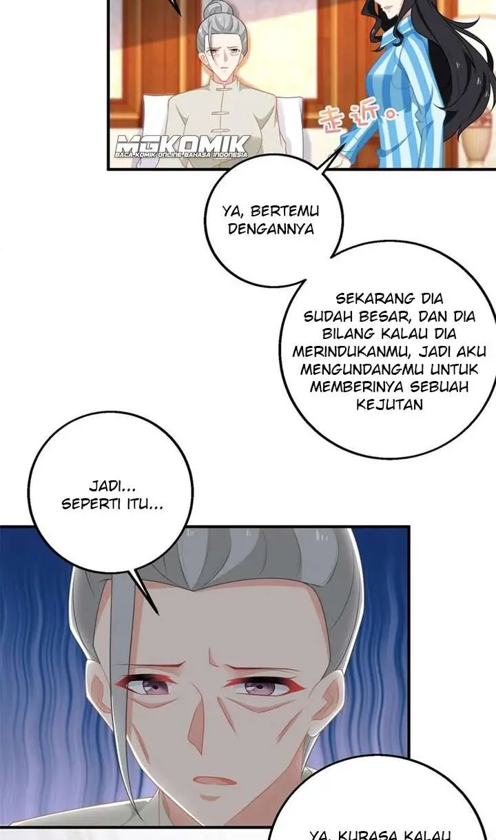 image-komik-take-your-mommy-home-chapter-248-6/30