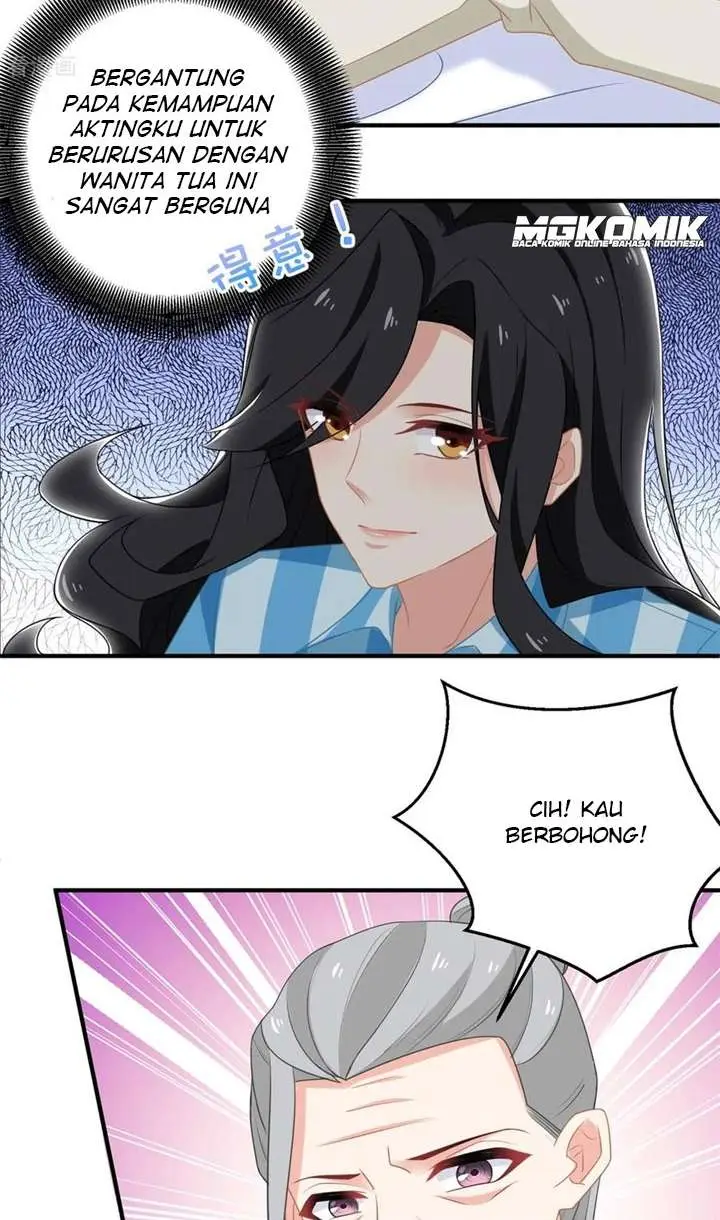 image-komik-take-your-mommy-home-chapter-248-8/30