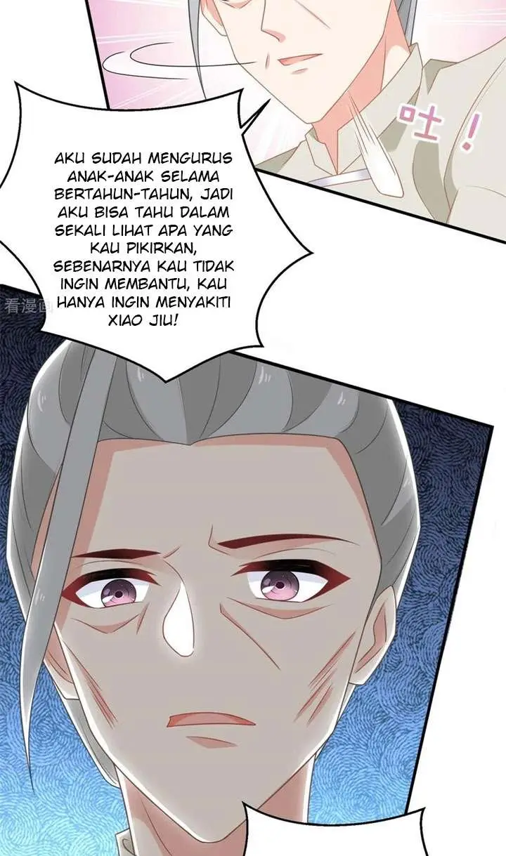 image-komik-take-your-mommy-home-chapter-248-9/30