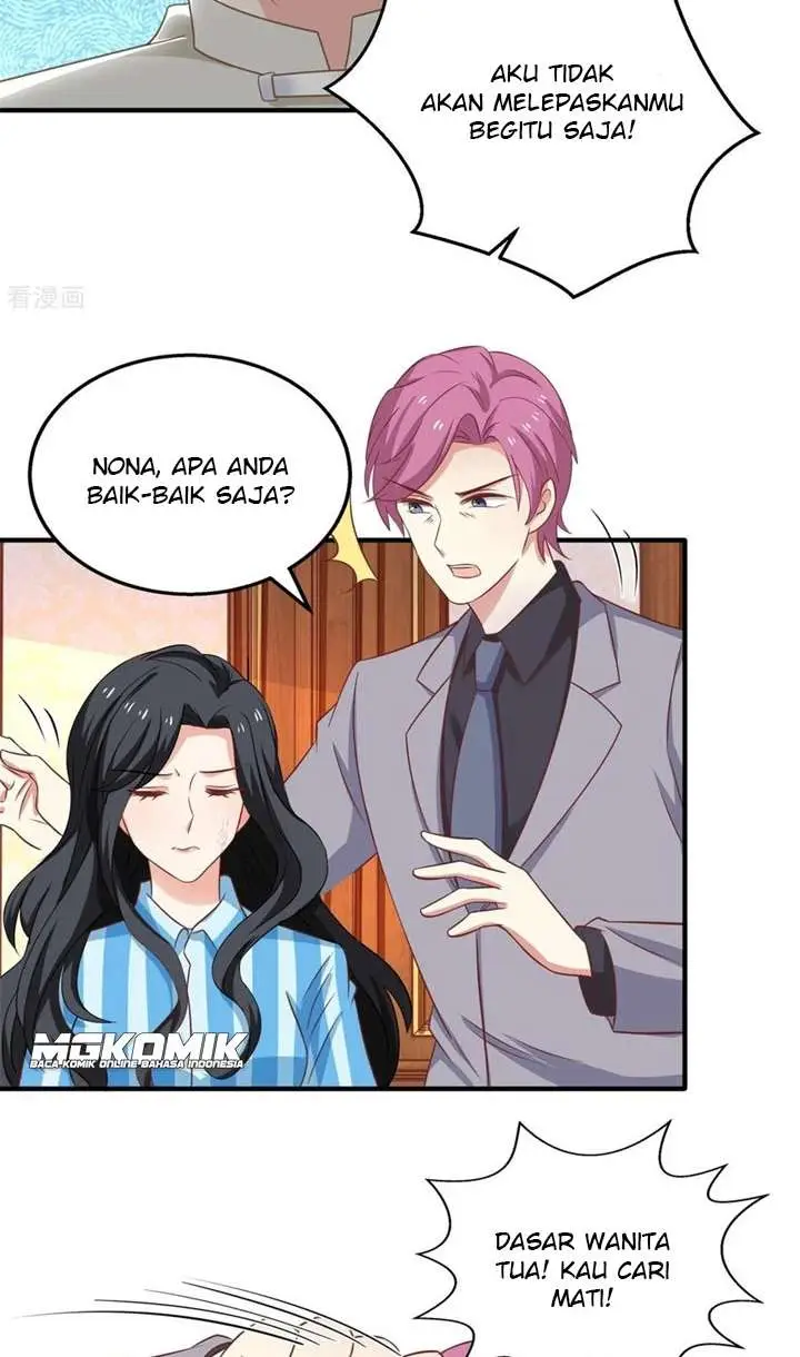 image-komik-take-your-mommy-home-chapter-248-10/30