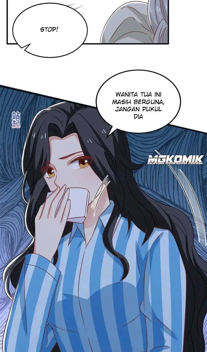 image-komik-take-your-mommy-home-chapter-248-12/30