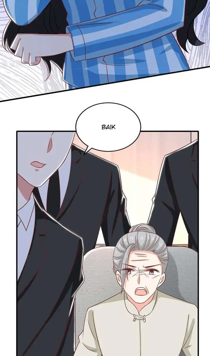 image-komik-take-your-mommy-home-chapter-248-13/30
