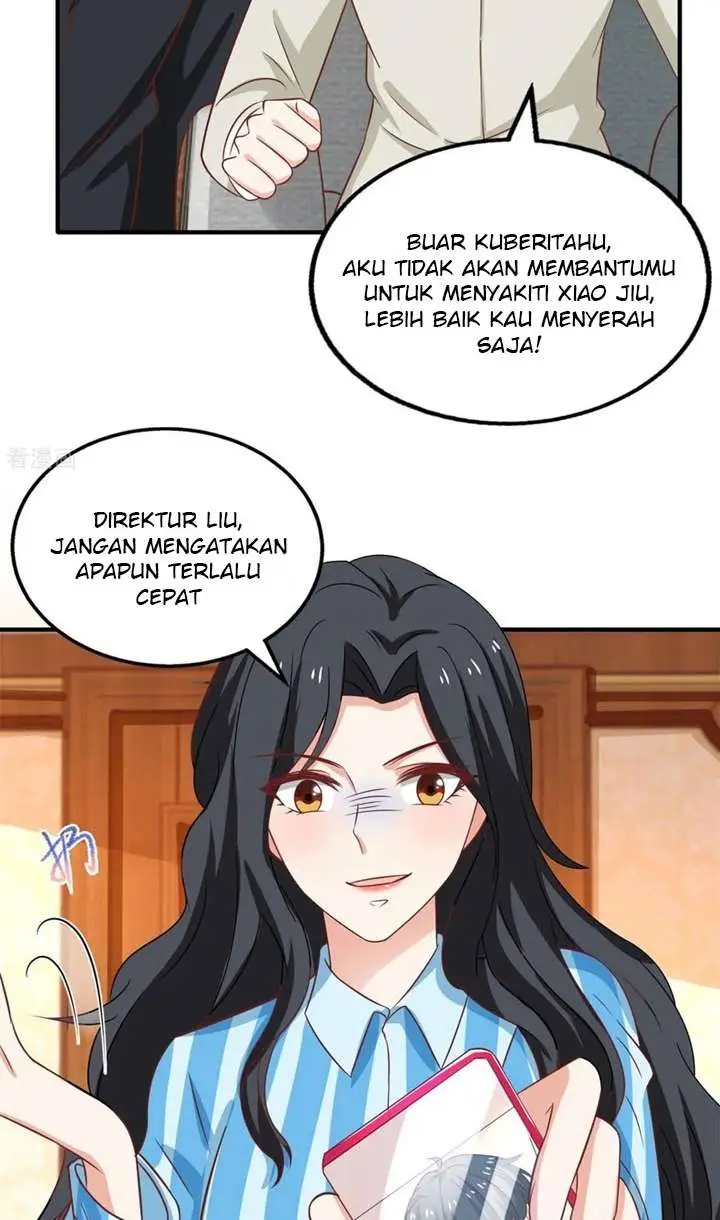 image-komik-take-your-mommy-home-chapter-248-14/30