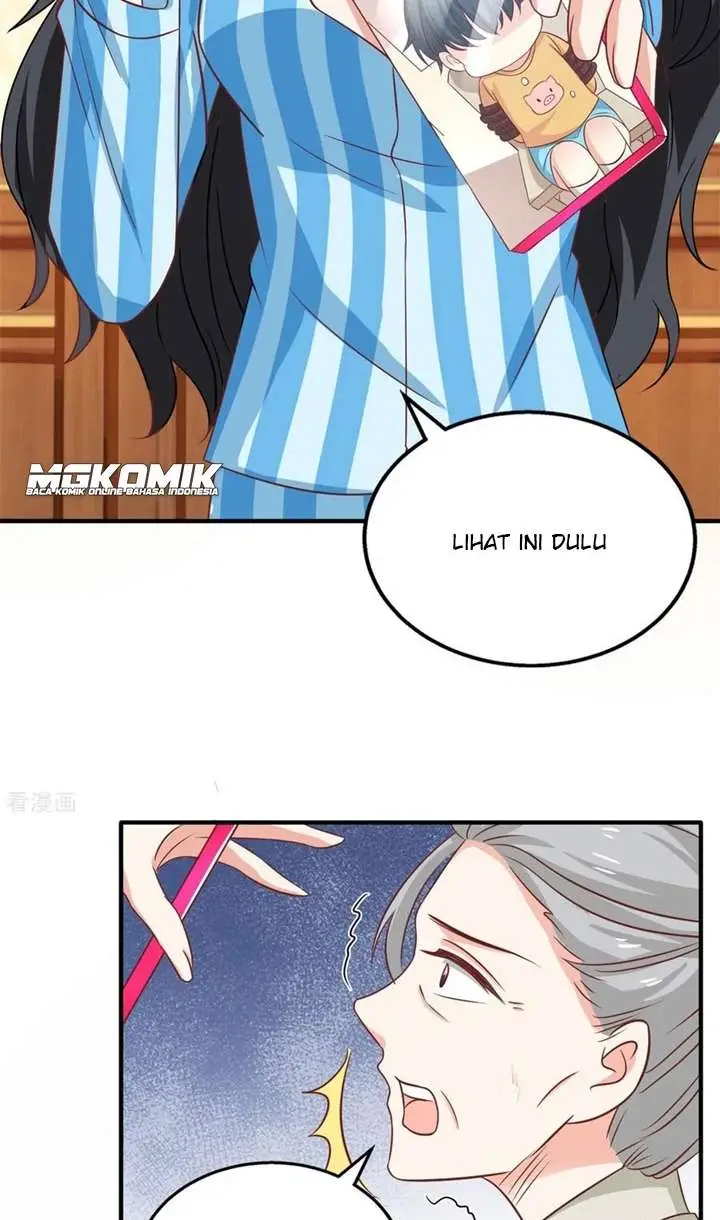 image-komik-take-your-mommy-home-chapter-248-15/30