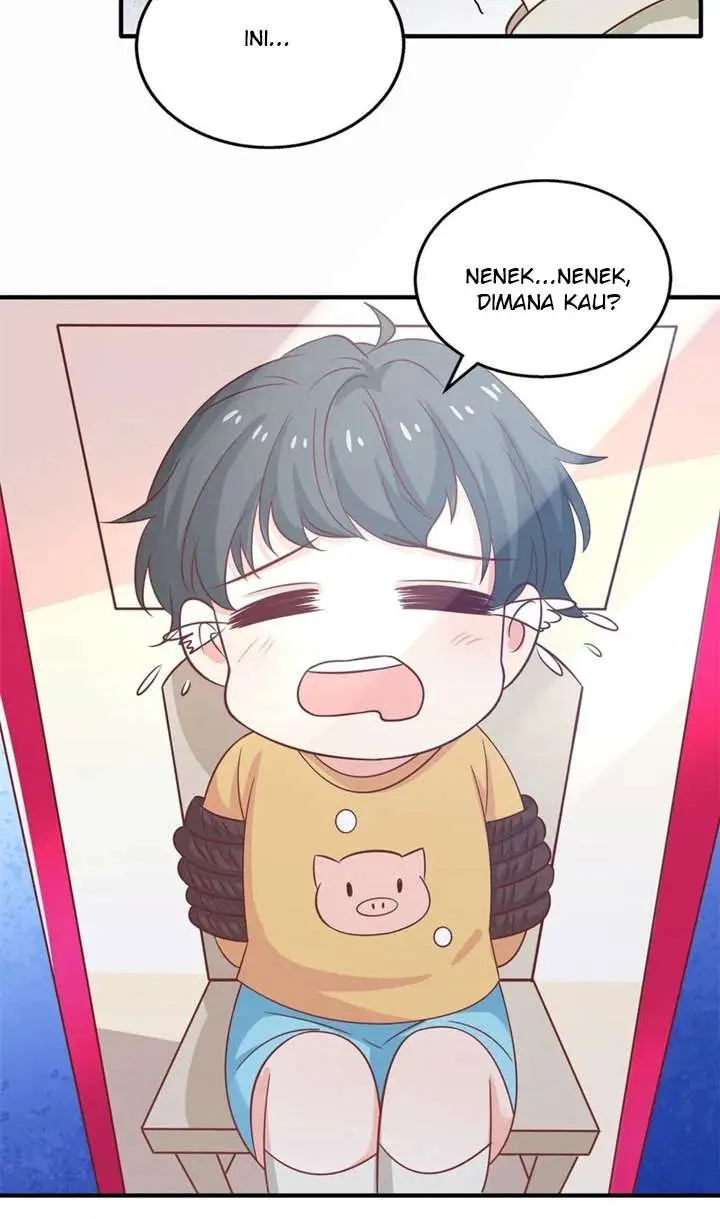 image-komik-take-your-mommy-home-chapter-248-16/30