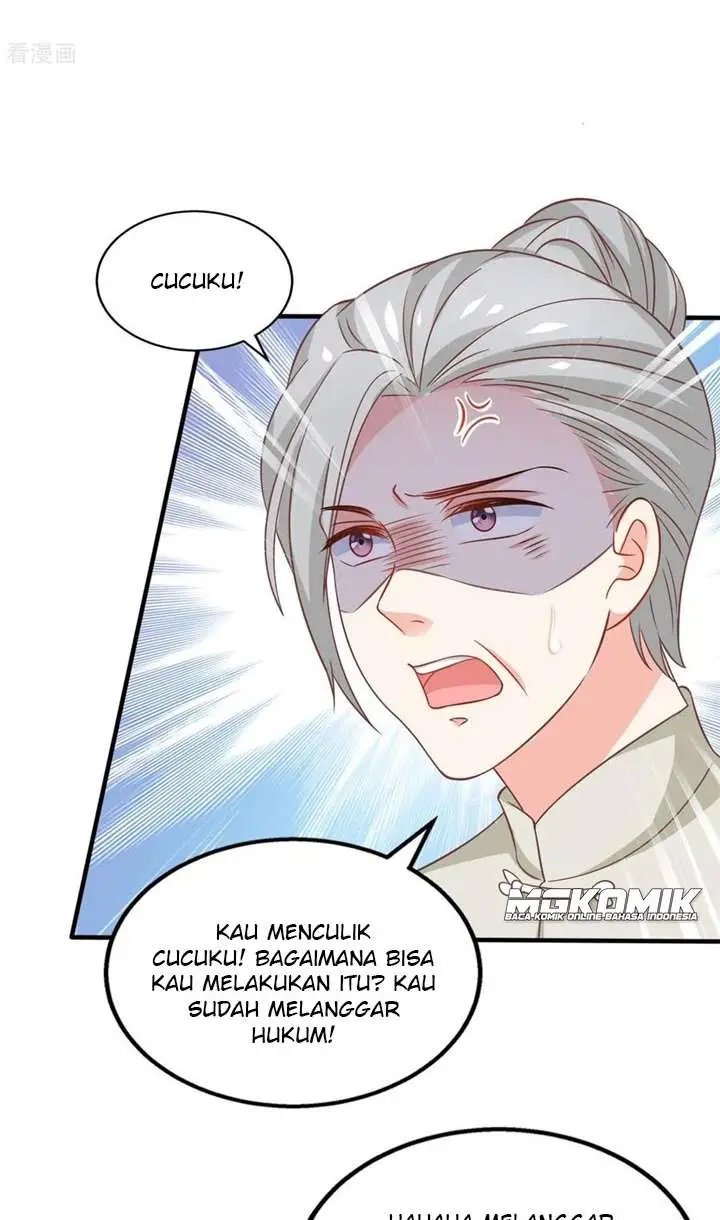 image-komik-take-your-mommy-home-chapter-248-17/30