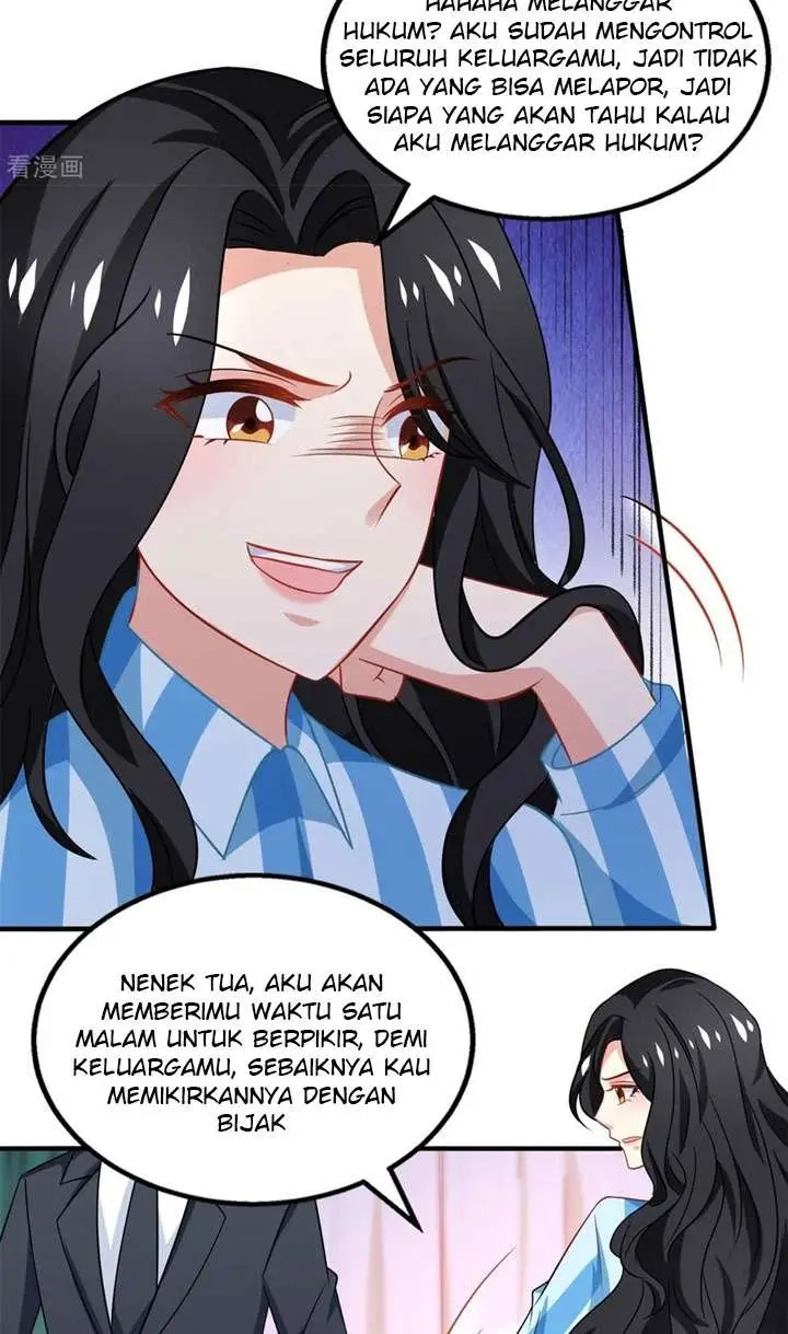 image-komik-take-your-mommy-home-chapter-248-18/30